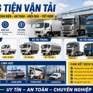 Transportations